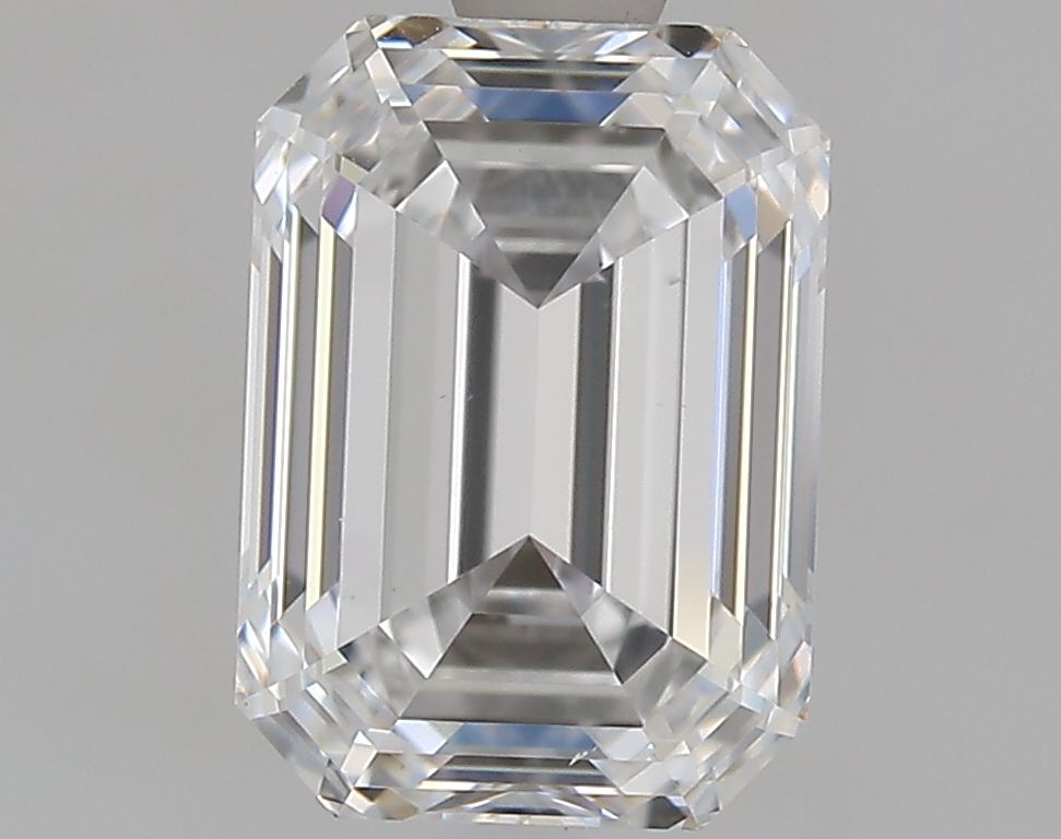 1.51 Carat