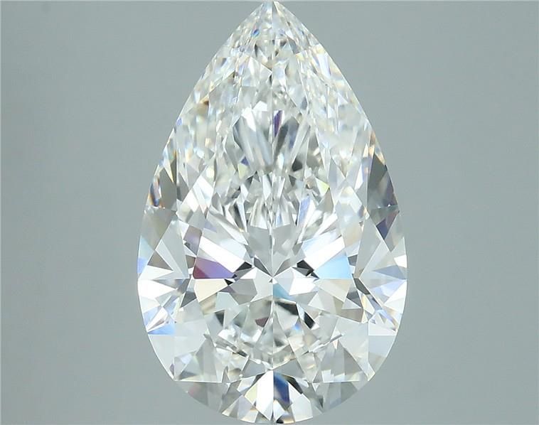 4.08 Carat