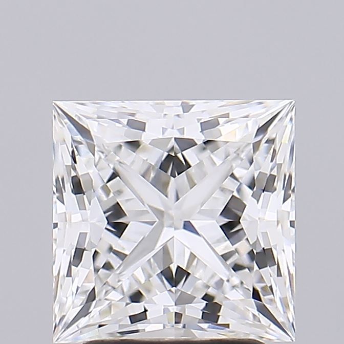2.74 Carat