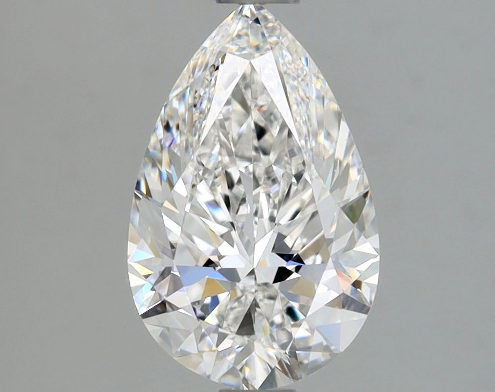 1.40 Carat