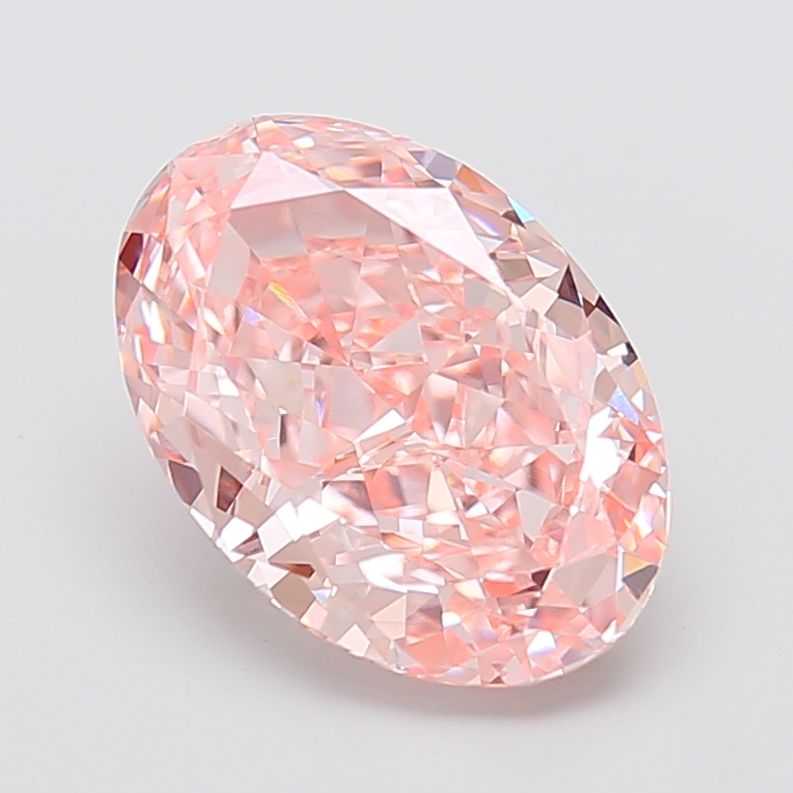 6.07 Carat