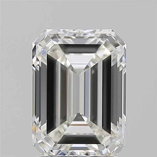 1.7 Carat
