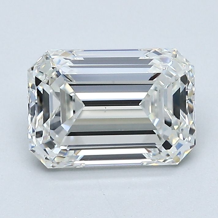 1.80 Carat