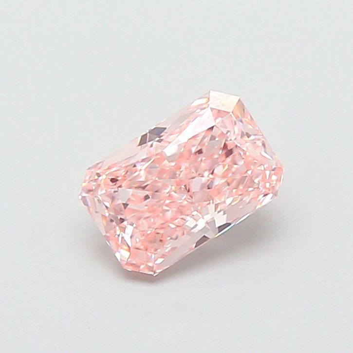 0.90 Carat