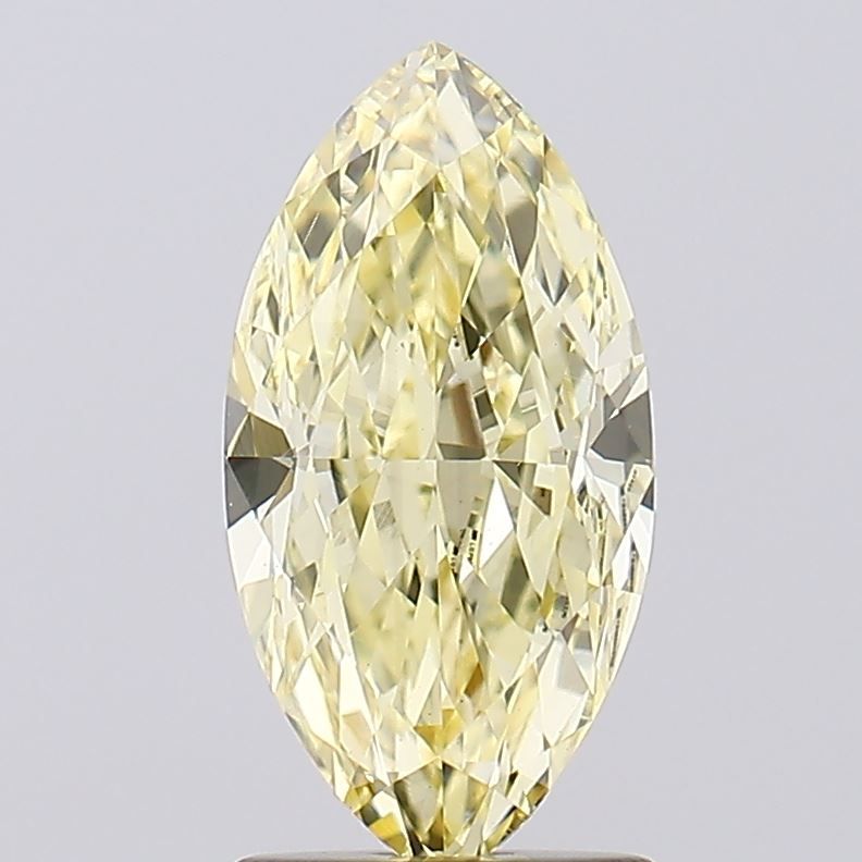 Diamond SEO Image