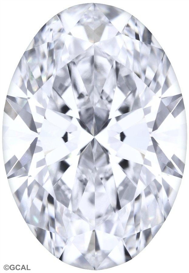 2.08 Carat