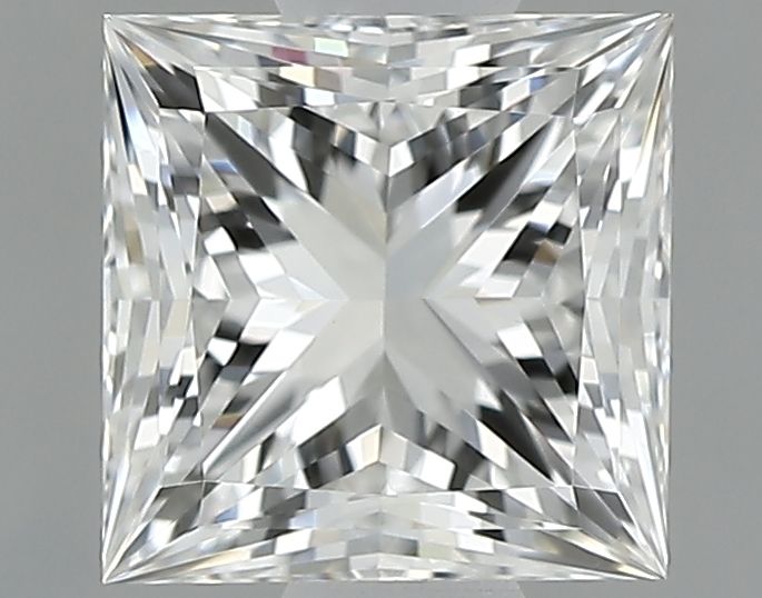 0.81 Carat