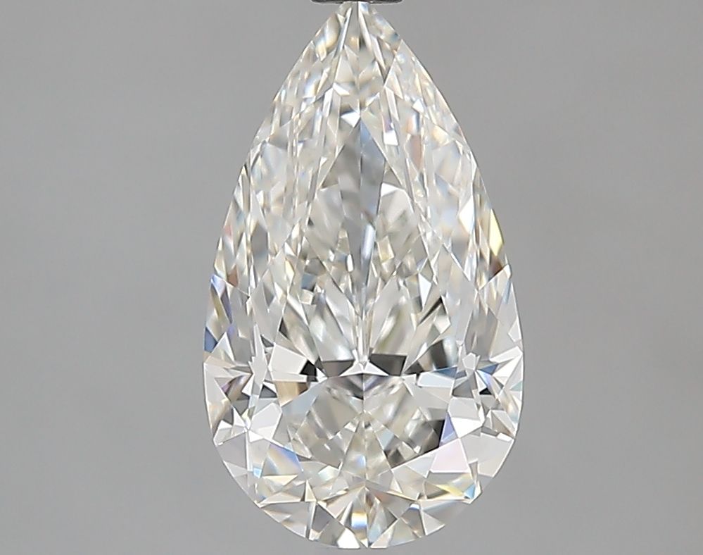 1.9 Carat