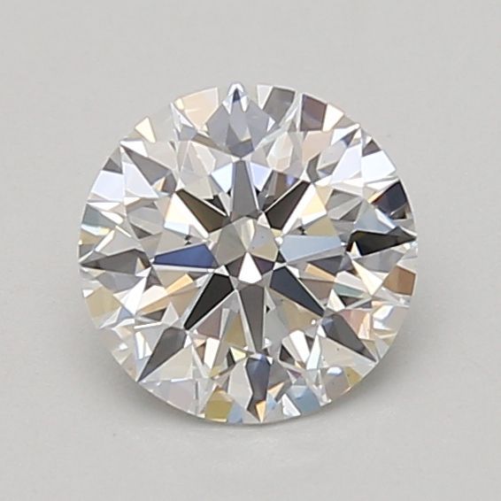 1.10 Carat