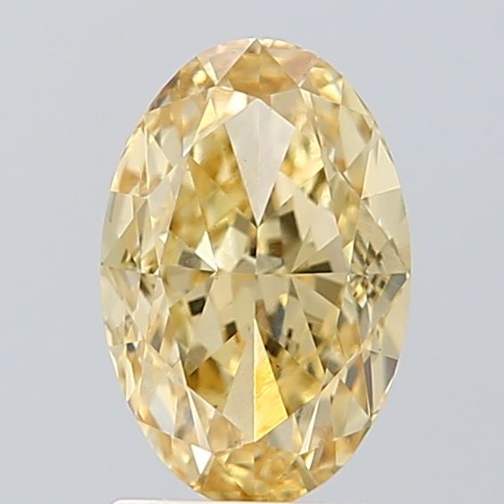 2.06 Carat