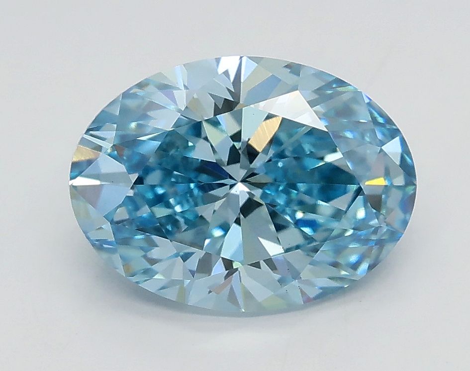Diamond SEO Image