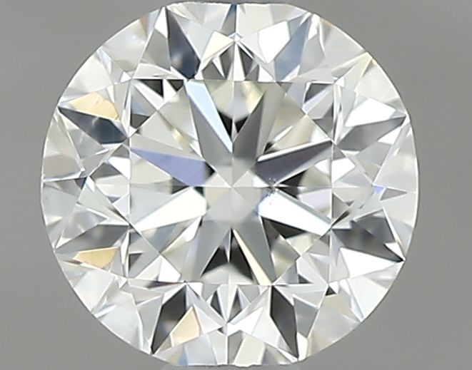 0.5 Carat