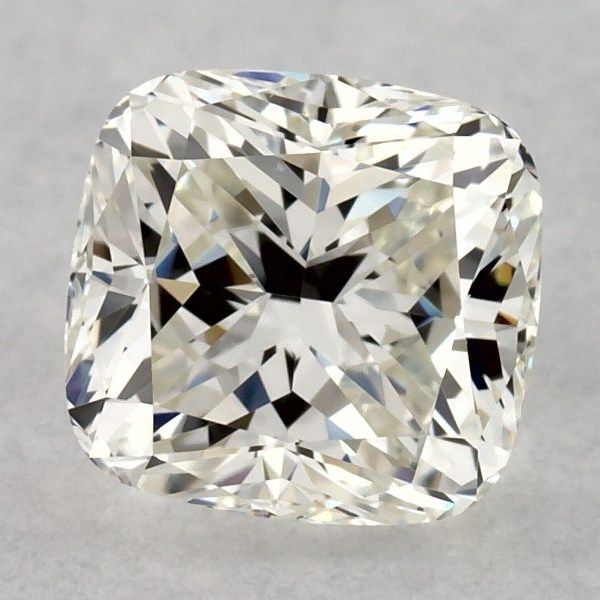 0.80 Carat
