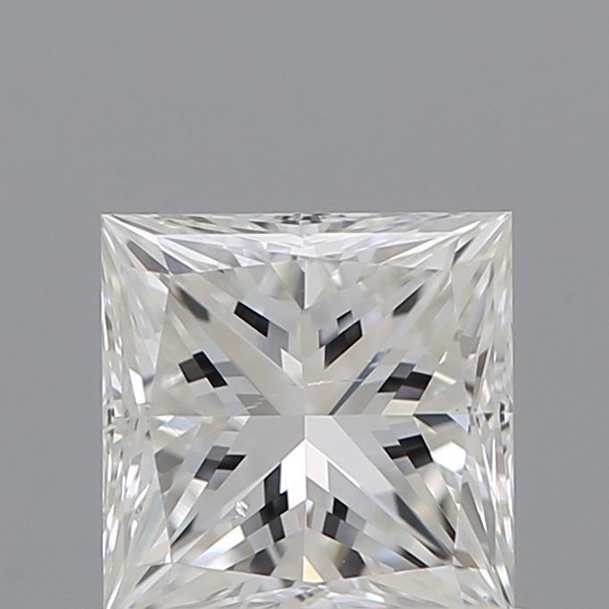 0.6 Carat