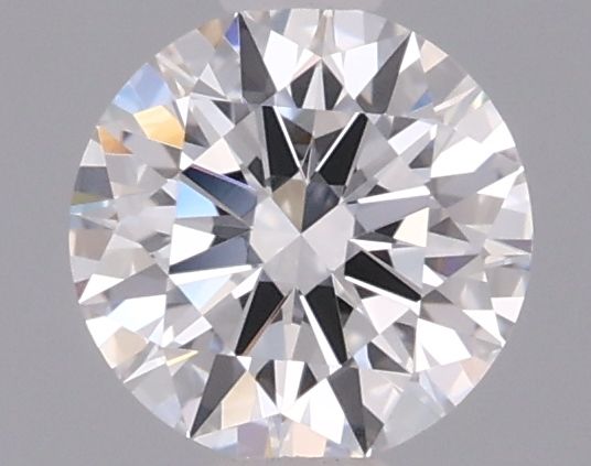 0.56 Carat
