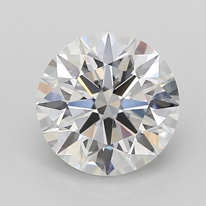 3.23 Carat