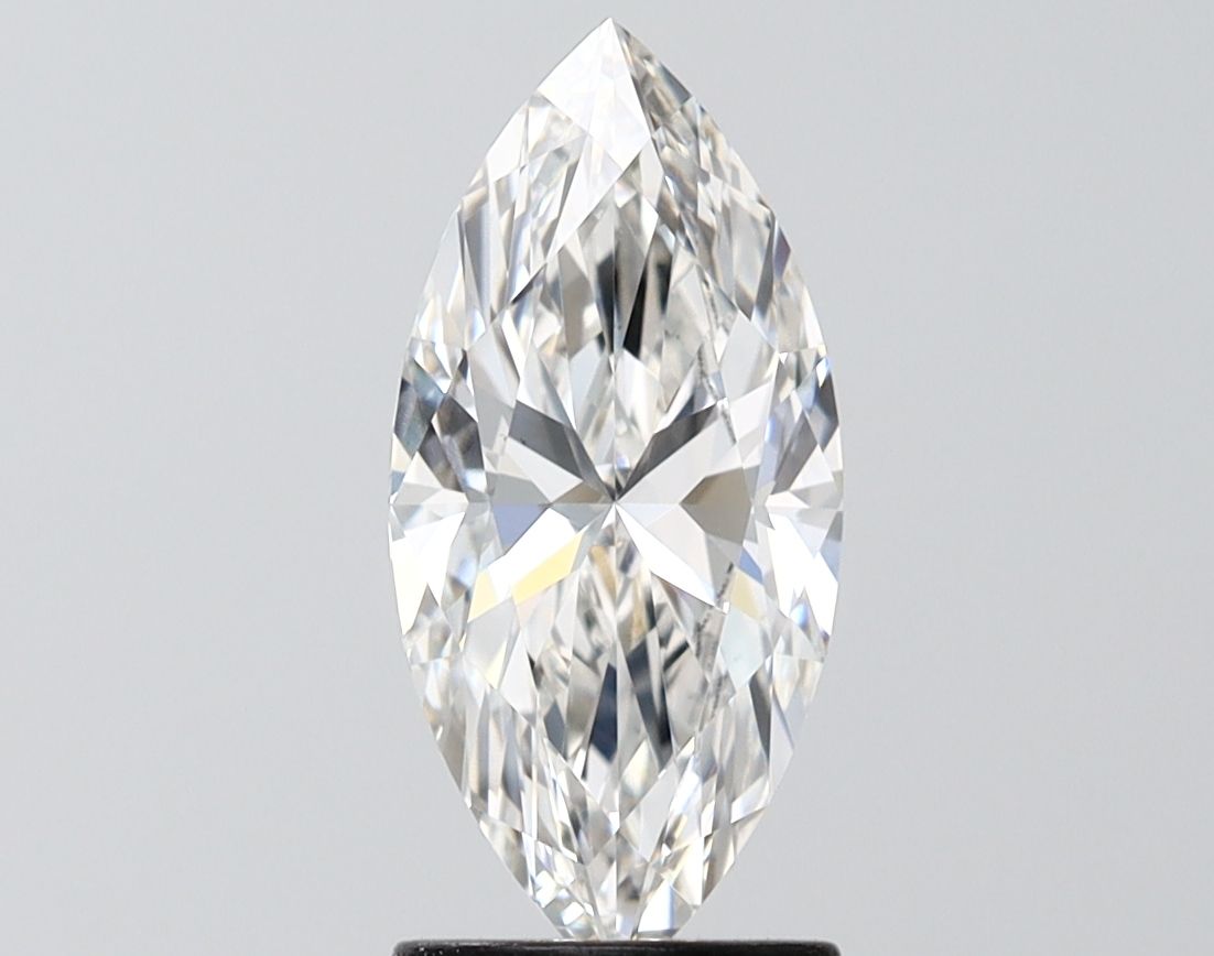 1.71 Carat