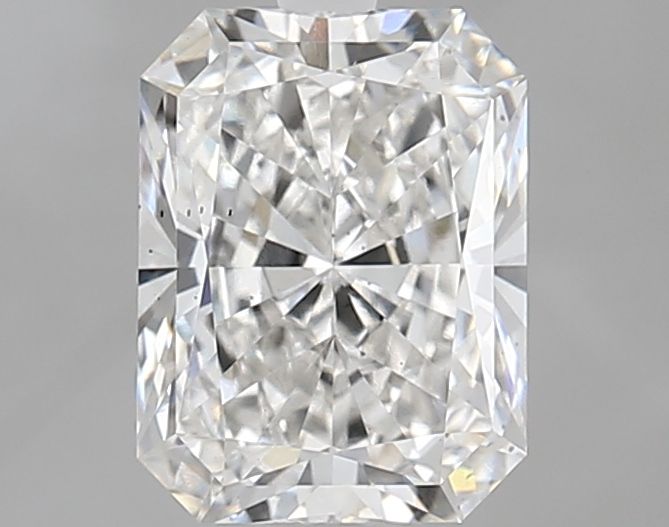 2.06 Carat