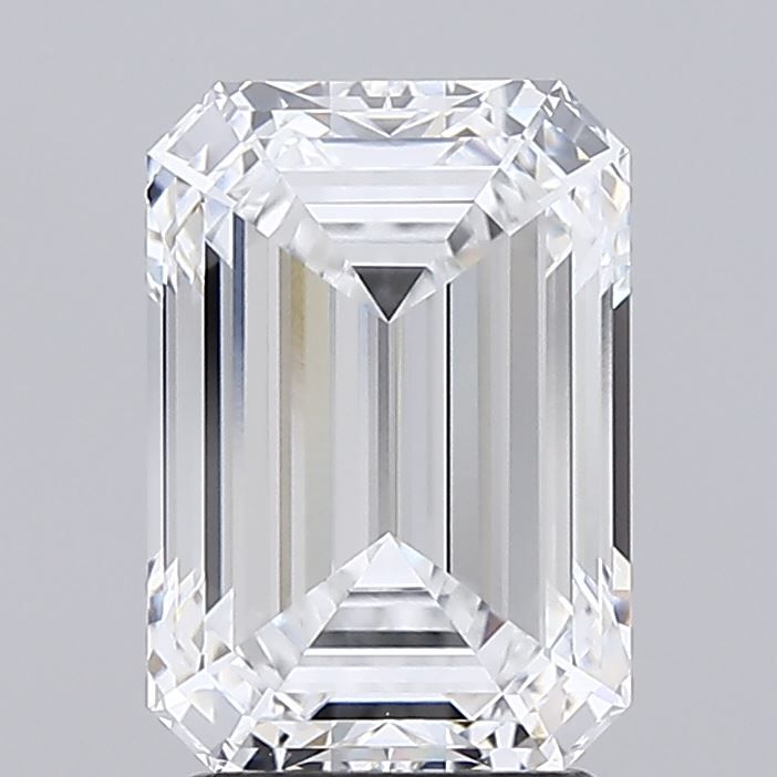 2.75 Carat