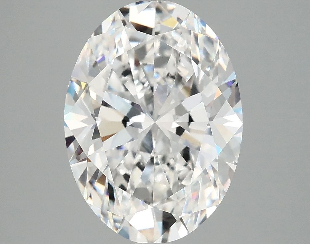 3.96 Carat