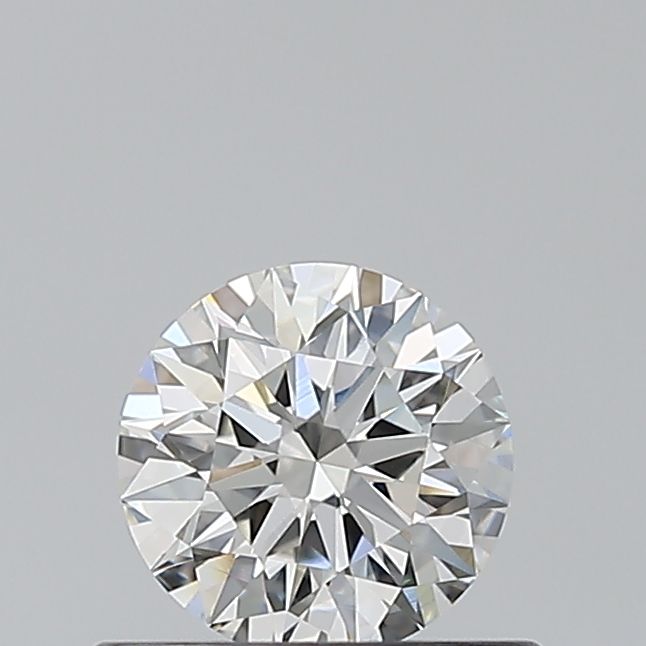 0.50 Carat
