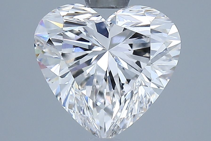 2.30 Carat