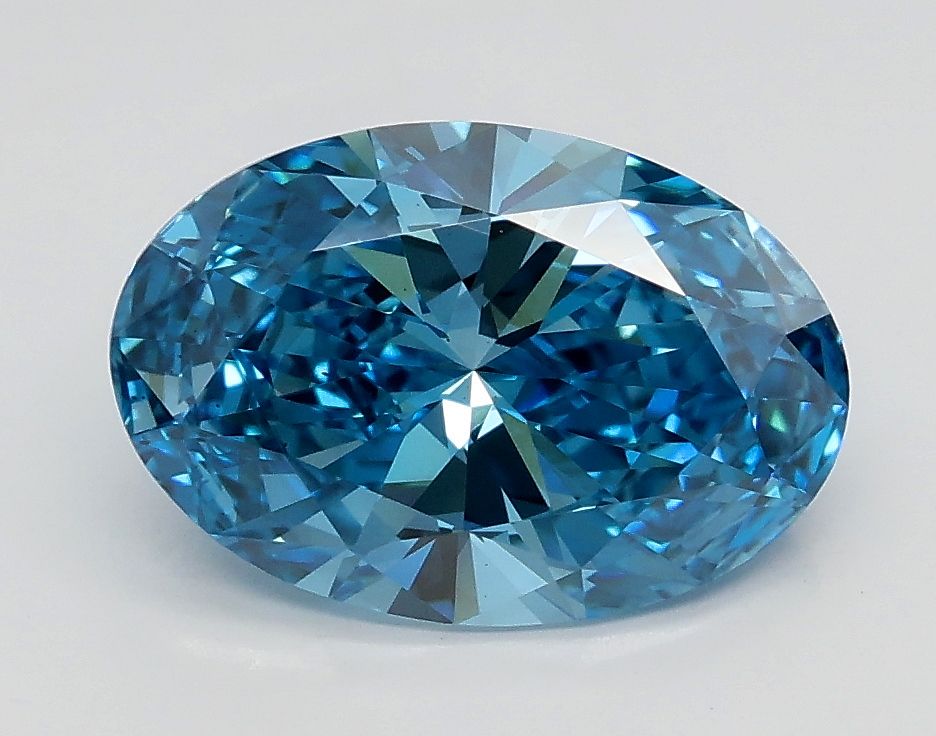 Diamond SEO Image