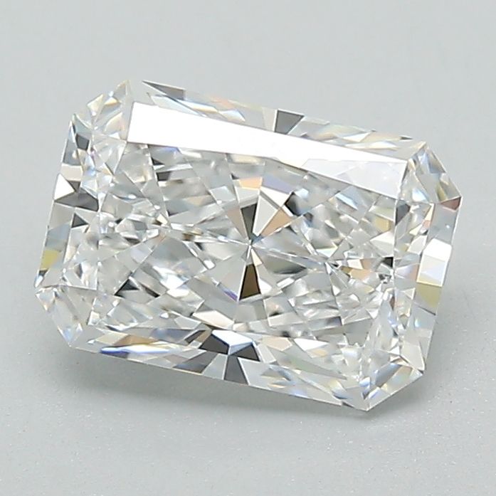 1.51 Carat
