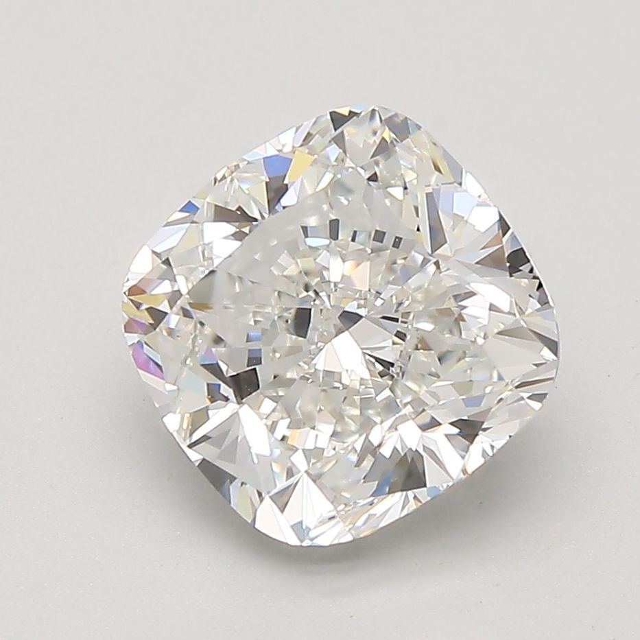 3.01 Carat