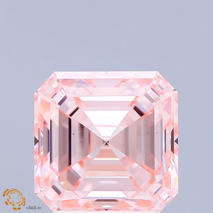 Diamond SEO Image