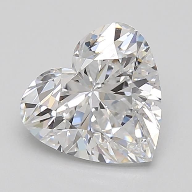 1.30 Carat