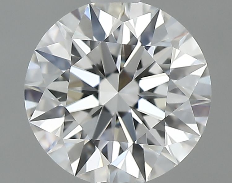 0.73 Carat