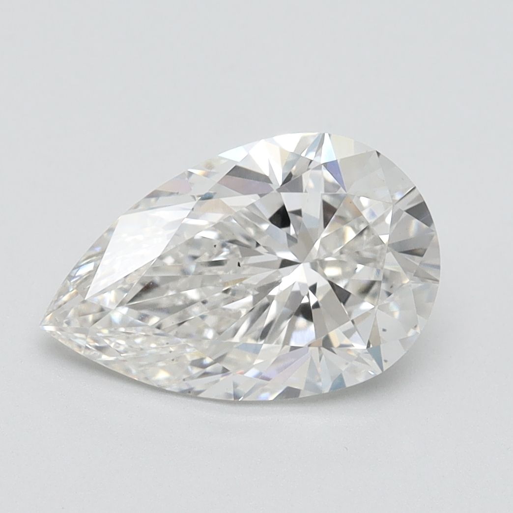 2.12 Carat