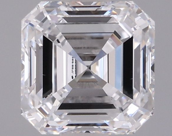 0.96 Carat
