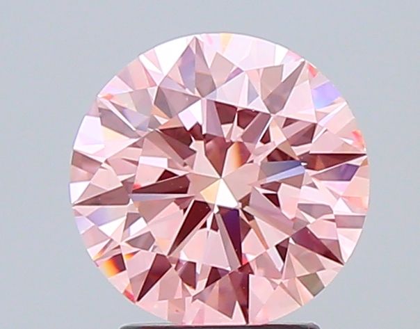 2.51 Carat
