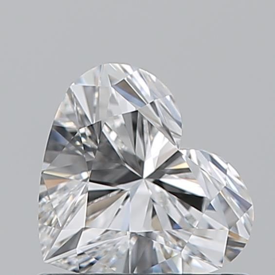0.72 Carat