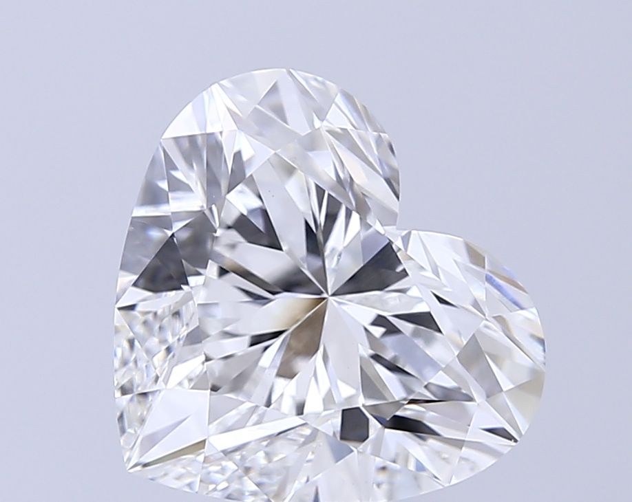 5.57 Carat