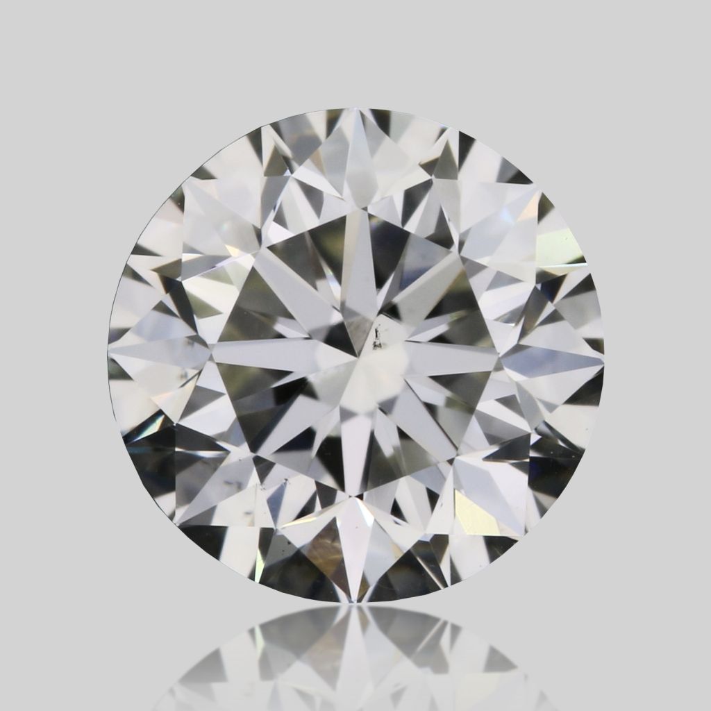 0.72 Carat