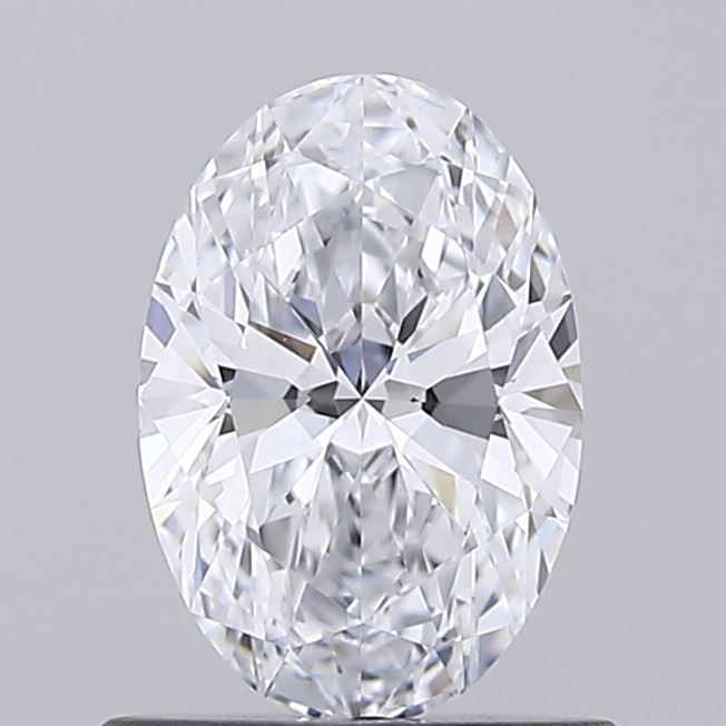 0.72 Carat