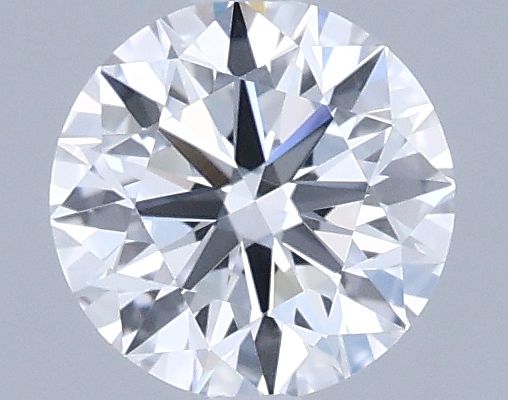 0.58 Carat