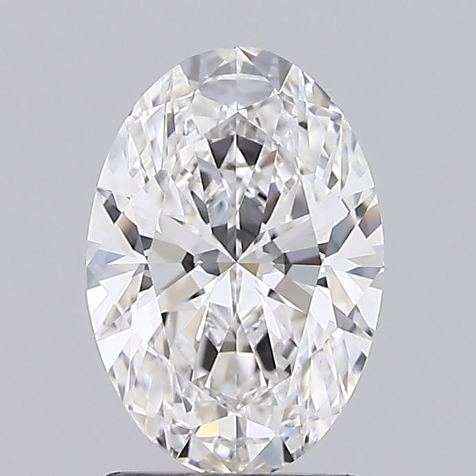 1.84 Carat