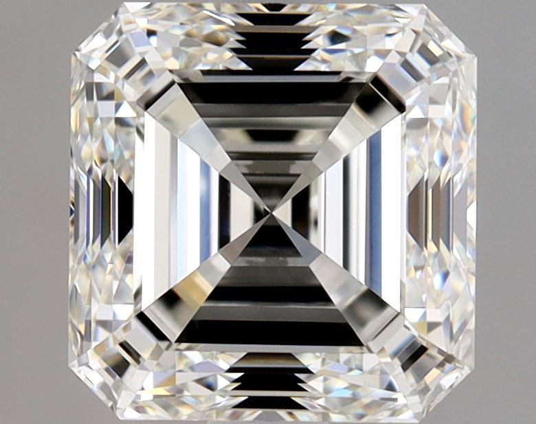 1.90 Carat