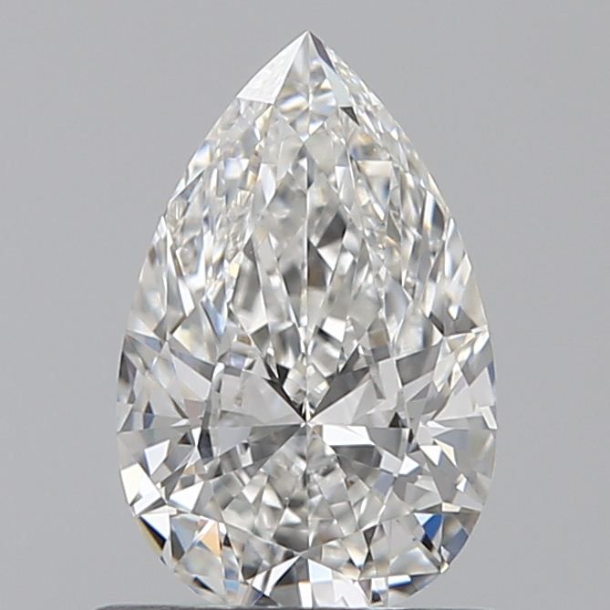0.70 Carat