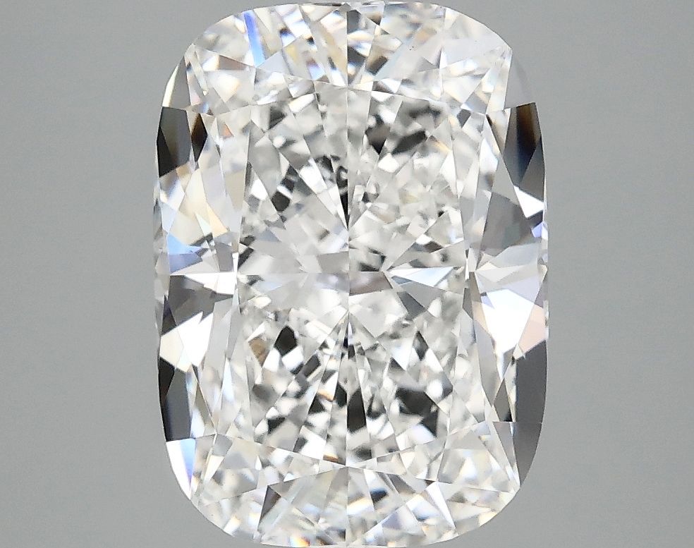 3.85 Carat