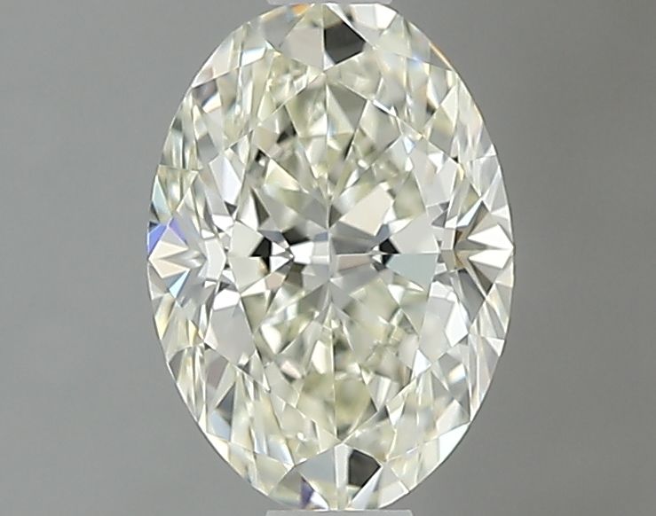 0.60 Carat