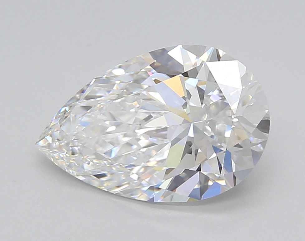 2.52 Carat