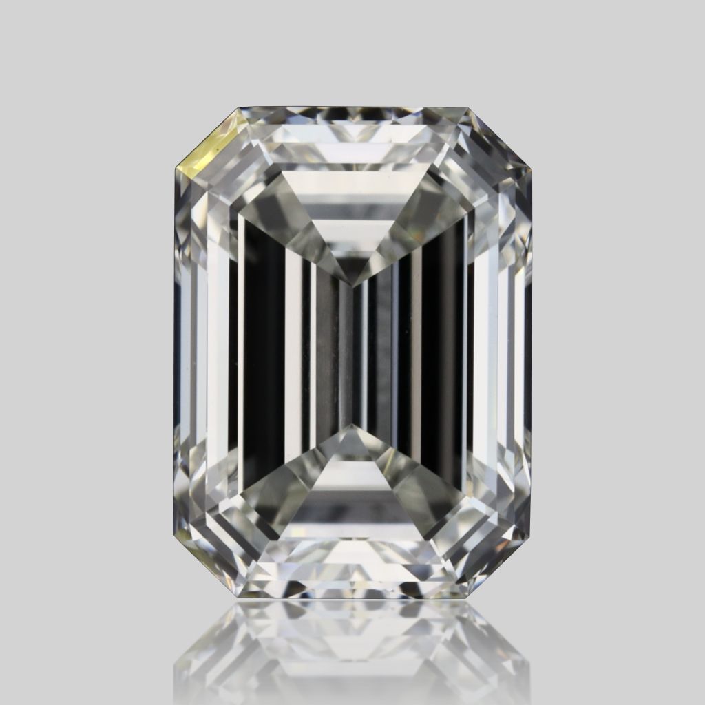 1.01 Carat
