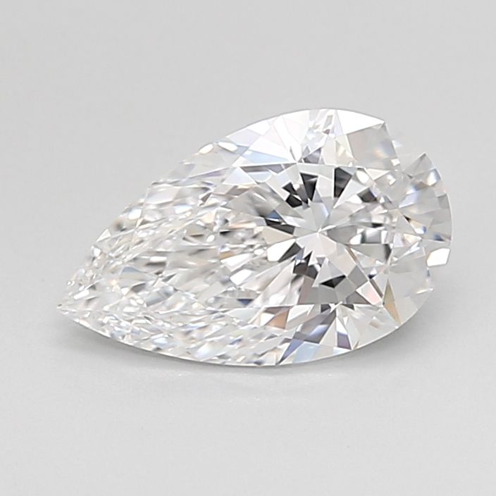 1.29 Carat