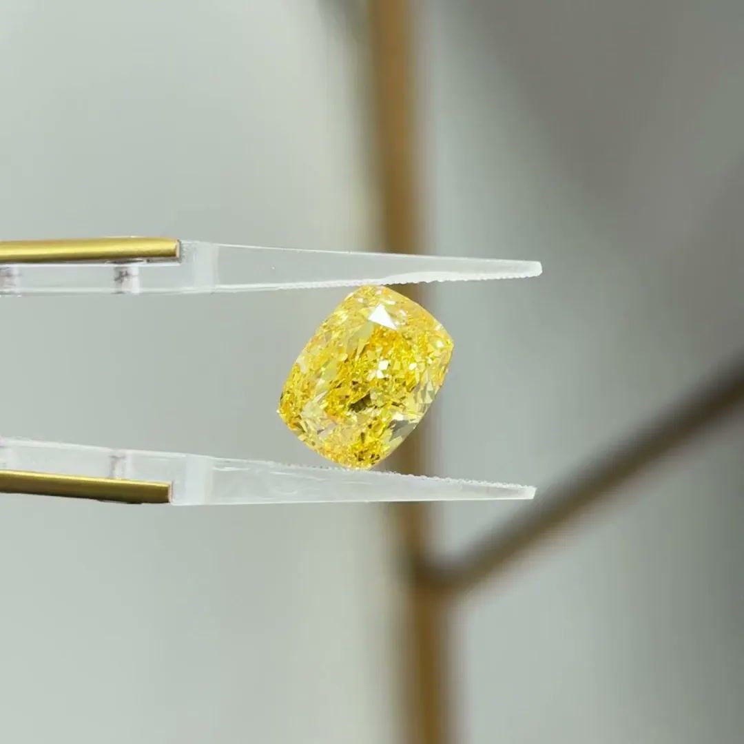 Diamond SEO Image