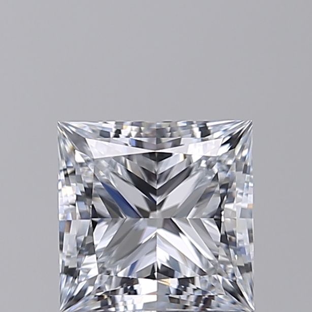 1.51 Carat